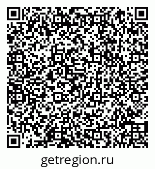 79066850894