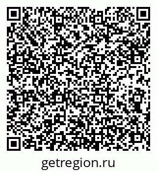 79066850895