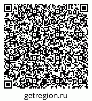 79066850897
