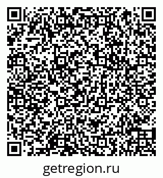 79066850898
