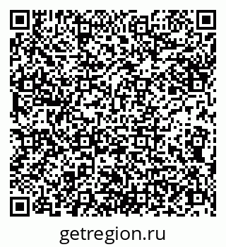 79066850899