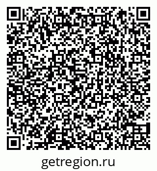 79066850902