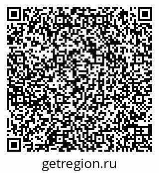 79066850906