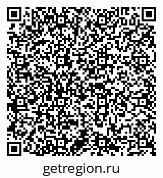 79066850908