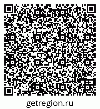 79066850910