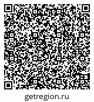79066850913