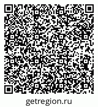 79066850915