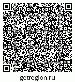 79066850928