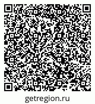 79066850933