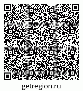79066850935
