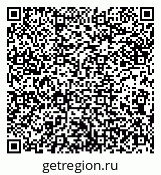 79066850936