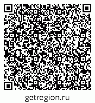 79066850939
