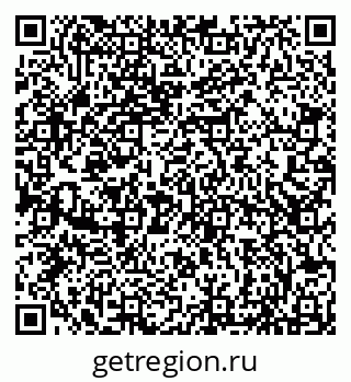 79066850946