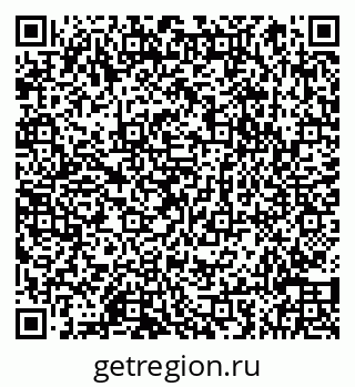 79066850951