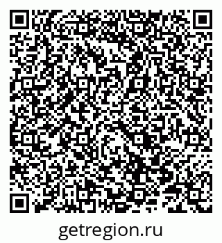 79066850953