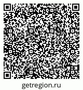 79066850956