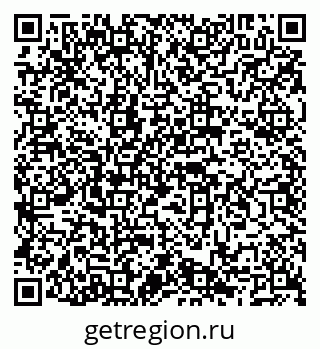 79066850957