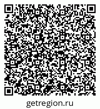 79066850958