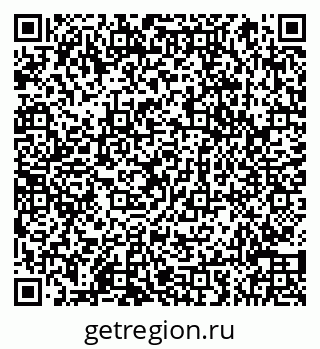 79066850959