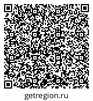 79066850960