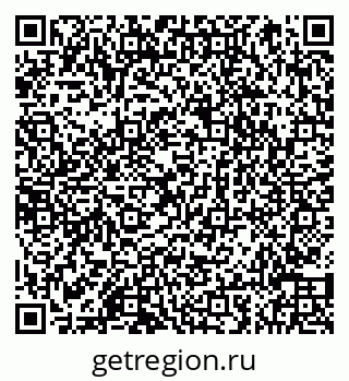 79066850961