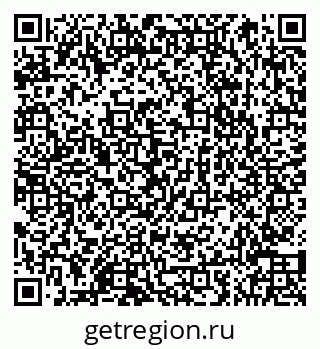 79066850962