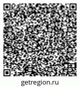 79066850967