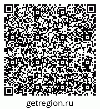 79066850968