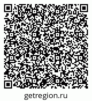 79066850978