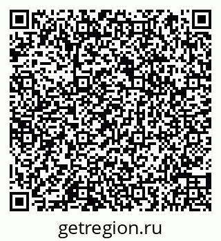 79066850979