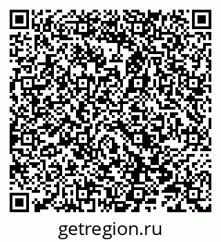79066850983