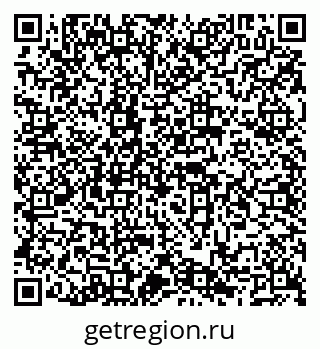 79066850987