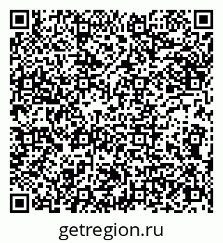 79066850996