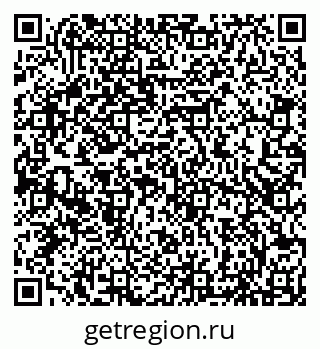 79066851001