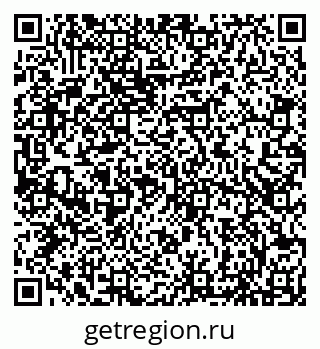 79066851002