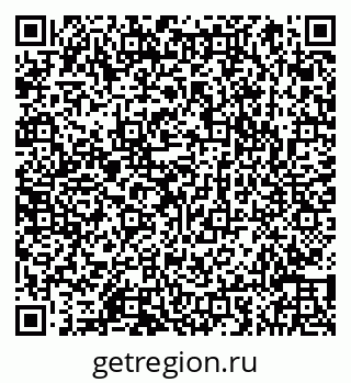 79066851003