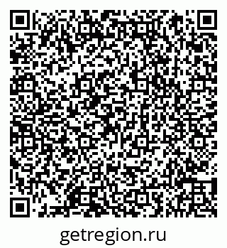 79066851005