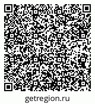 79066851006