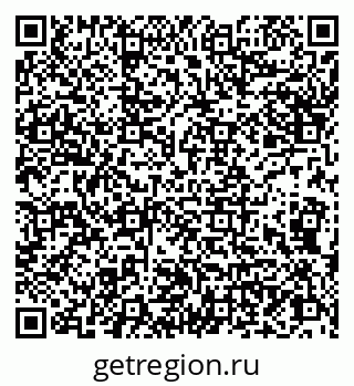 79066851007