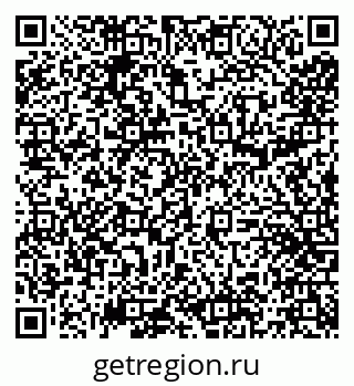 79066851009
