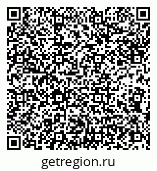 79066851011