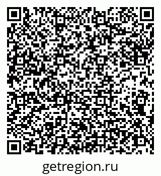 79066851012