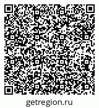 79066851013