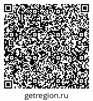 79066851016