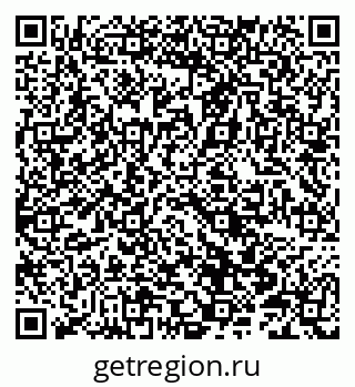 79066851020