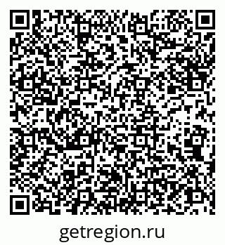 79066851022