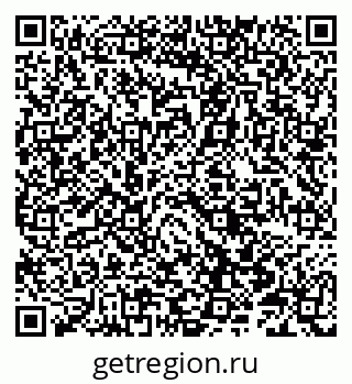 79066851027