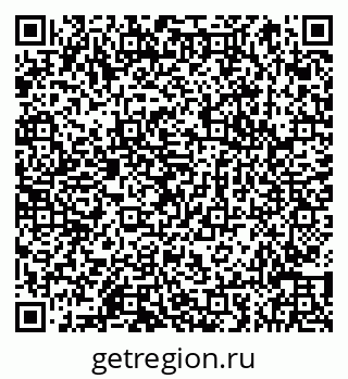 79066851028