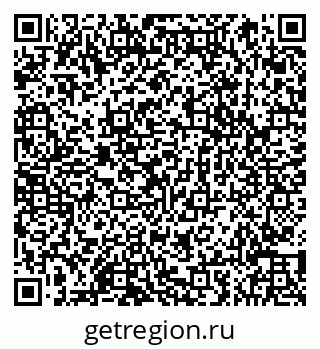 79066851029