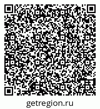 79066851032